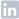 linked