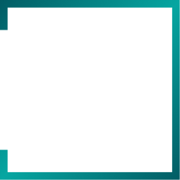 3i
